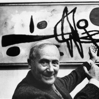 Miro