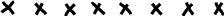 Krydser-mellem-sidebar-240-px