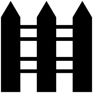 noun_fence_144743