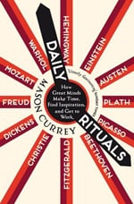DailyRituals-UKpaperback