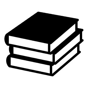 Læsning