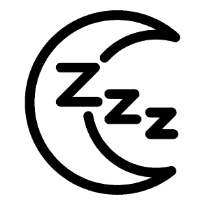 Søvn