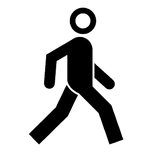 noun_walk_138939