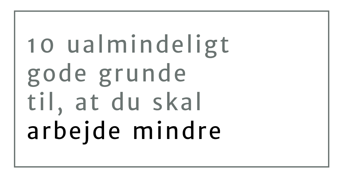 anerkendelse og dømmekraft i socialt arbejde anerkendelse og dømmekraft i socialt arbejde